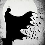 Profile Picture of Benjamin Coronado (@benjamin_franklin415) on Instagram