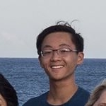 Profile Picture of Thomas Chiu (@_tchiu_) on Instagram