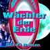 Profile Picture of PeterPaul Ibsen (@peterpaul.ibsen.50) on Facebook