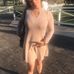 Profile Picture of Angela LeBlanc (@angela.leblanc.9066389) on Facebook