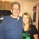 Profile Picture of Laurie Smith-Kalhorn (@laurie_kalhorn) on Instagram