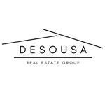 Profile Picture of Marci & Michael DeSousa (@desousarealestategroup) on Instagram