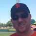Profile Picture of Bill Dugan (@bill.dugan.16) on Facebook