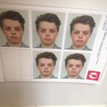 Joe Medew-Ewen - Instagram Profile Picture of Joe Medew-Ewen (@joe.twonames) on Instagram