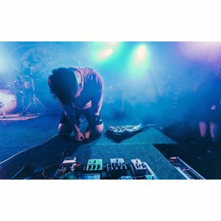 Profile Picture of Grant Malcolm (@grant.malcolm.12) on Facebook