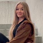 Profile Picture of Jaelyn Howes (@jayhowes7) on Instagram