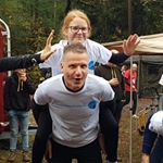 Profile Picture of Erik Meijer (@erik.meijer) on Instagram