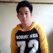 Profile Picture of Boun Lee (@bounlee6598) on Youtube