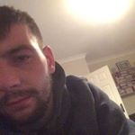 Profile Picture of Jamie Galloway (@jamiegall555) on Instagram