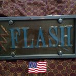 Profile Picture of Gary Blevins (@gary.blevins.7798) on Facebook