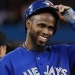Profile Picture of Jose Reyes (La Melaza) (@la_melaza7) on Instagram