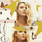 Profile Picture of Alaina Roberts (@alainaloveshair) on Instagram