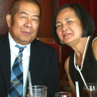 Profile Picture of Nora Sarroca (@nora.sarroca.7) on Facebook