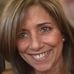 Profile Picture of Joanne Cantor (@joanne.cantor.963) on Facebook