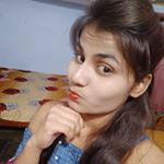 Profile Picture of neha Singh (@pari_neha.1) on Instagram