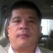 Profile Picture of Wen Hung Yeh (@digiwhyable) on Youtube