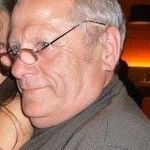 Profile Picture of Raphael Ranson (@raphaelranson) on Instagram