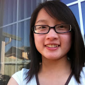 Profile Picture of Lily Trinh (@lilytrinh5790) on Youtube