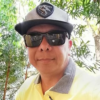 Jonathan Belason - Facebook Profile Picture of Jonathan Belason (@jonath.felices) on Facebook