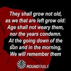 James Mallen - Tiktok Profile Picture of James Mallen (@jamesmallen1) on Tiktok