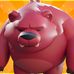Profile Picture of Bruce Brawl Stars (@bruce.brawlstars.3) on Facebook