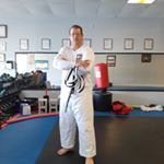 Profile Picture of Sarasota Judo Instructor (@chad.wright.31337194) on Instagram