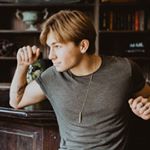 Wedding Photographer - Instagram Profile Picture of Wedding Photographer (@gabrielconover) on Instagram