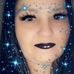 Profile Picture of Stacy Patches (@stacy.patches.90) on Facebook