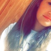 Profile Picture of Brianna.hunsinger (@@brianna.hunsinger) on Tiktok