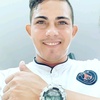 Profile Picture of armando mojica (@@torbi30) on Tiktok