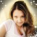 Profile Picture of Lisa Vulaj (@lisa.vulaj.31) on Facebook