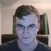 Profile Picture of Thomas Sapper (@thomas.sapper.1) on Facebook
