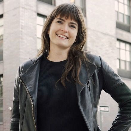 Profile Picture of Anna Klenkar | NYC (@@annaleeklenkar) on Tiktok