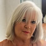 Profile Picture of Birgit Hoye (@Birgit-Hoye) on Facebook