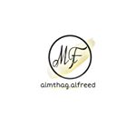 Profile Picture of المذاق الفريد 💫. (@almthag.alfreed) on Instagram