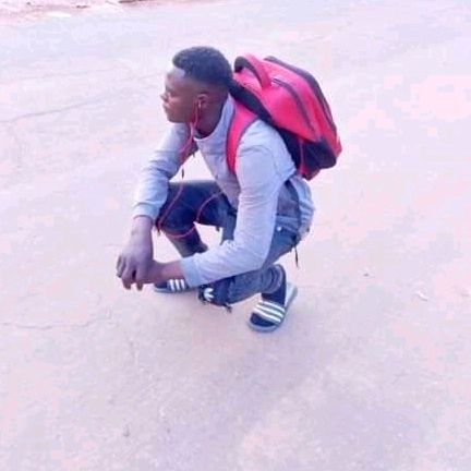 kalishapeter - Tiktok Profile Picture of kalishapeter (@kalishapeter) on Tiktok