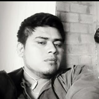 Profile Picture of J Tony Tuanama Isla (@tony.tuanamaisla) on Facebook