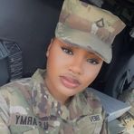 Profile Picture of Alisha Bien (@Alisha-Bien) on Facebook