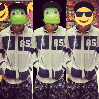 Profile Picture of Steven Gallardo (@gallardo_steven) on Instagram