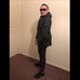 Profile Picture of Joseph McAndrew (@joseph.mcandrew.182) on Facebook