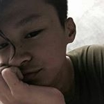 Profile Picture of Mark Cua (@cuamark) on Instagram