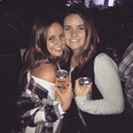 Profile Picture of Skyler Higgins (@skyler.higgins) on Instagram