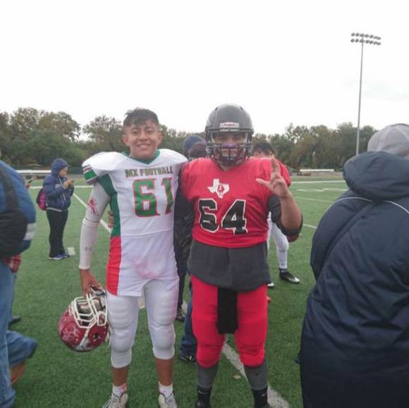 Nicolas Lamanna - Poshmark Profile Picture of Nicolas Lamanna (@nicolas64) on Poshmark