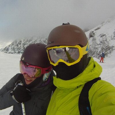 Profile Picture of Matt Oaks (@captoaks) on Twitter