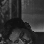 Kaydee Salvatore - Facebook Profile Picture of Kaydee Salvatore (@Kaydee-Salvatore) on Facebook