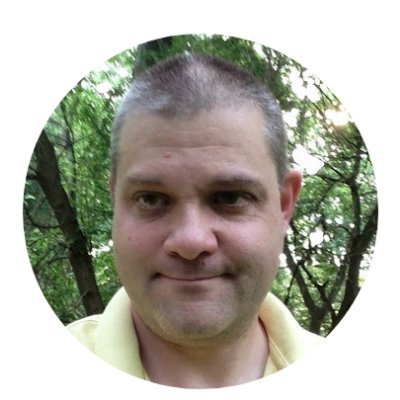 Profile Picture of Matt Schmidt (@middlecareer) on Twitter