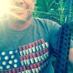 Profile Picture of Randy Schneider (@varyrandyyahoo.comcopyres) on Instagram