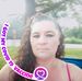 Profile Picture of Rose Rector (SizemoreBates) (@Rose-Rector) on Facebook