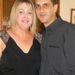 Profile Picture of Megan Bugge (@cmbugge) on Pinterest