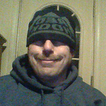 Profile Picture of jace robinson (@williambadassjr.) on Flickr